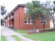 5/16 Northcote Street, Wollongong NSW 2500