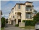 5/11 New Dapto Road, Wollongong NSW 2500