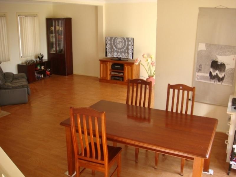 5/11 New Dapto Road, Wollongong NSW 2500