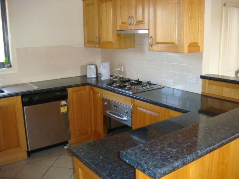 5/11 New Dapto Road, Wollongong NSW 2500