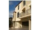 5/11 New Dapto Road, Wollongong NSW 2500
