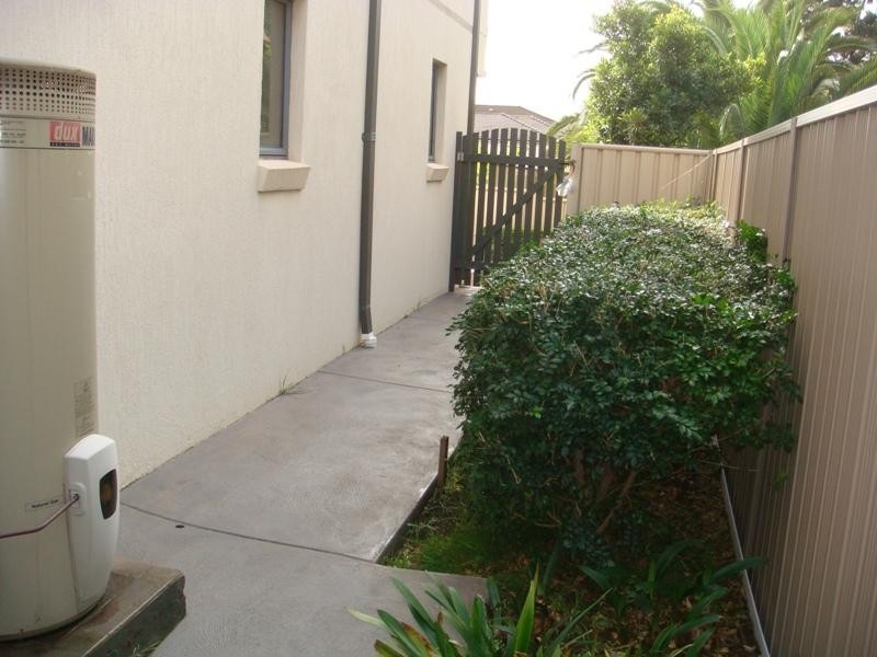 5/11 New Dapto Road, Wollongong NSW 2500