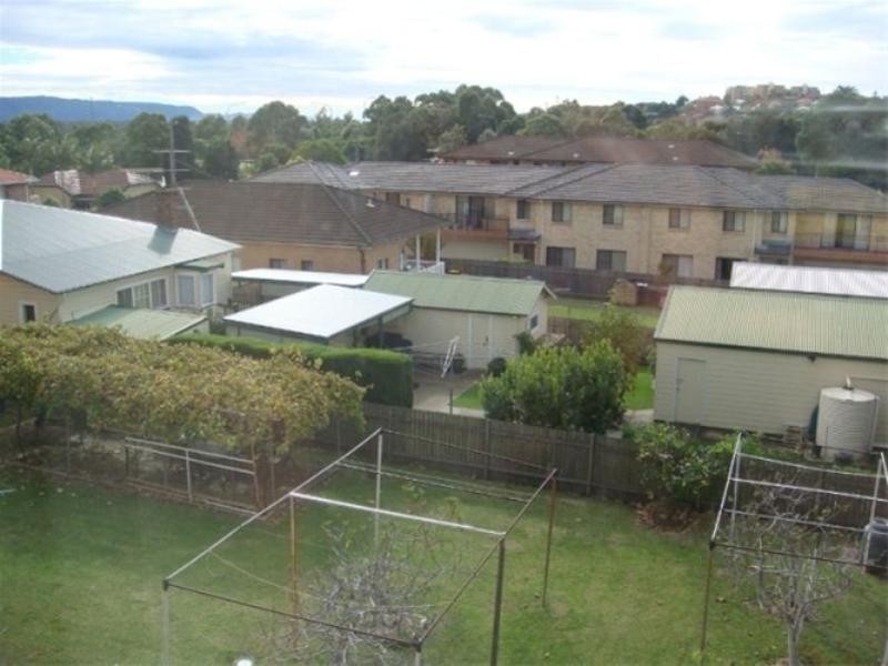 5/11 New Dapto Road, Wollongong NSW 2500