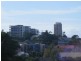 5/11 New Dapto Road, Wollongong NSW 2500