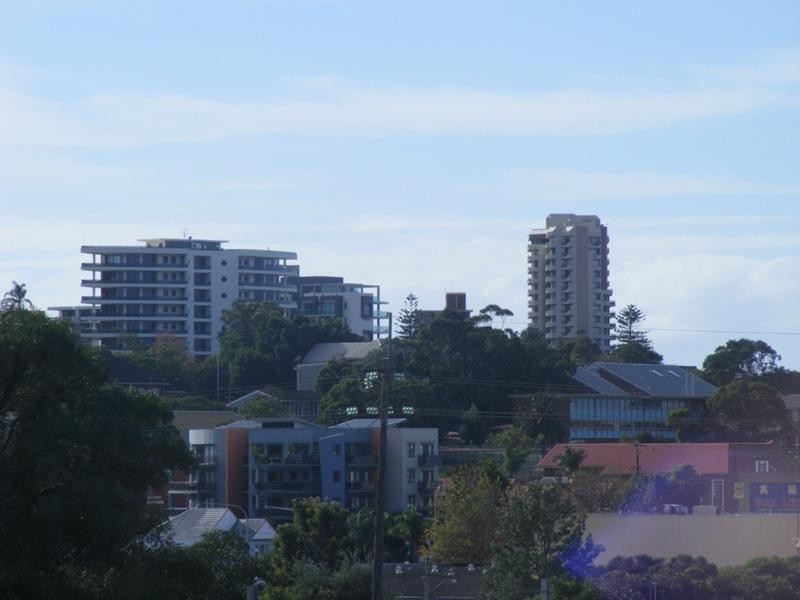 5/11 New Dapto Road, Wollongong NSW 2500