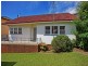 56 Lachlan Street, Thirroul NSW 2515