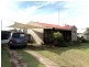 52 Orana Parade, Unanderra NSW 2526