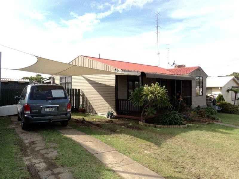 52 Orana Parade, Unanderra NSW 2526