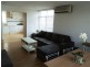52 Orana Parade, Unanderra NSW 2526