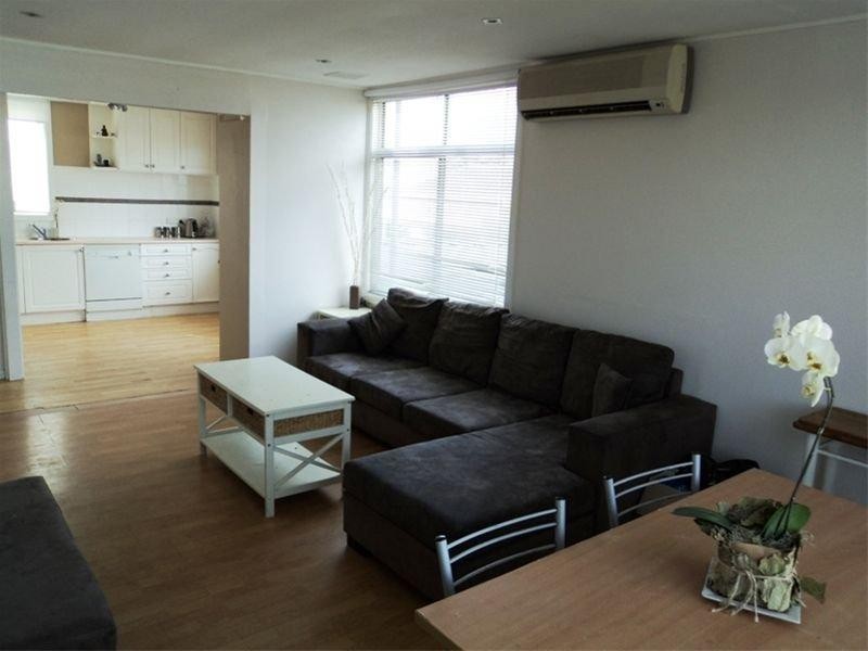 52 Orana Parade, Unanderra NSW 2526