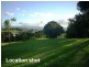 52 Orana Parade, Unanderra NSW 2526