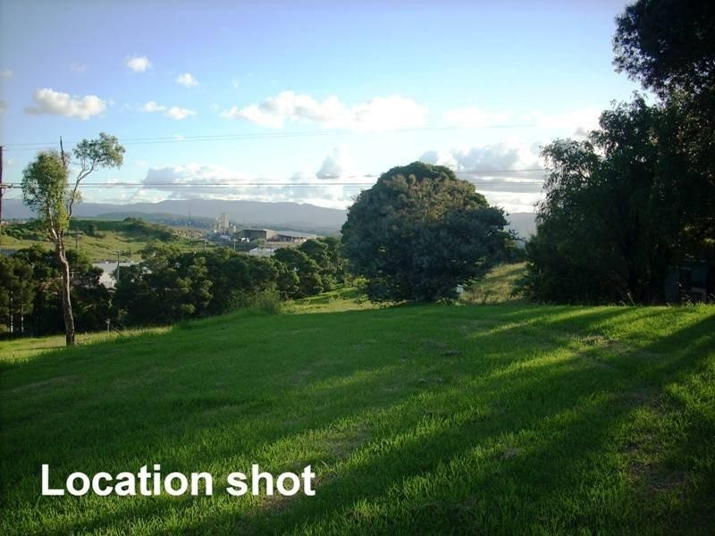 52 Orana Parade, Unanderra NSW 2526