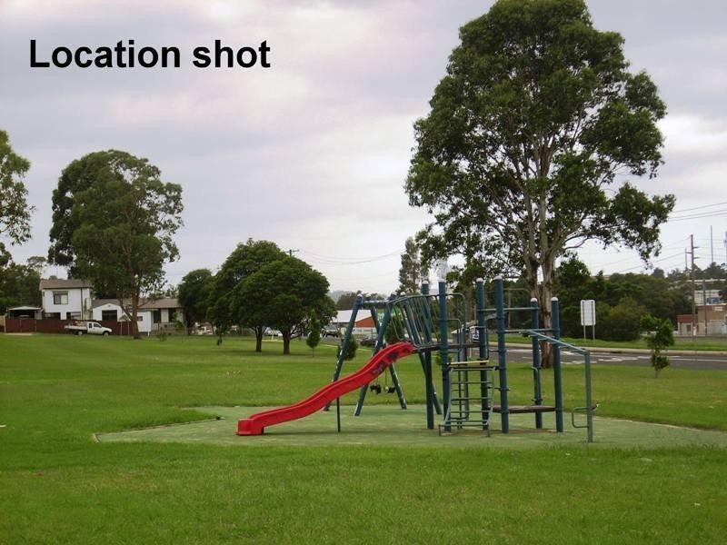 52 Orana Parade, Unanderra NSW 2526