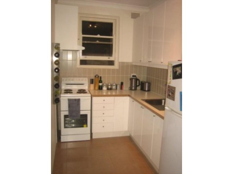 9/12 Market Place, North Wollongong NSW 2500