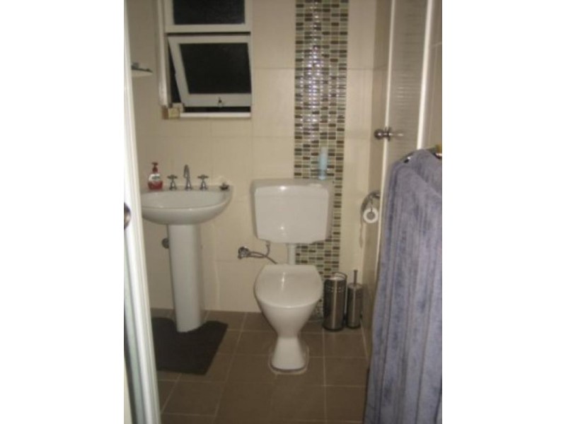 9/12 Market Place, North Wollongong NSW 2500