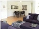 12/73 Campbell Street, Wollongong NSW 2500
