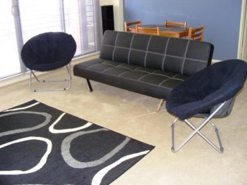 79/214-220 Princes Highway, Fairy Meadow NSW 2519