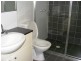 79/214-220 Princes Highway, Fairy Meadow NSW 2519