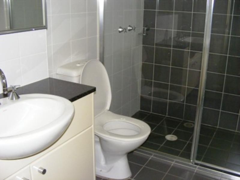 79/214-220 Princes Highway, Fairy Meadow NSW 2519