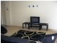 79/214-220 Princes Highway, Fairy Meadow NSW 2519