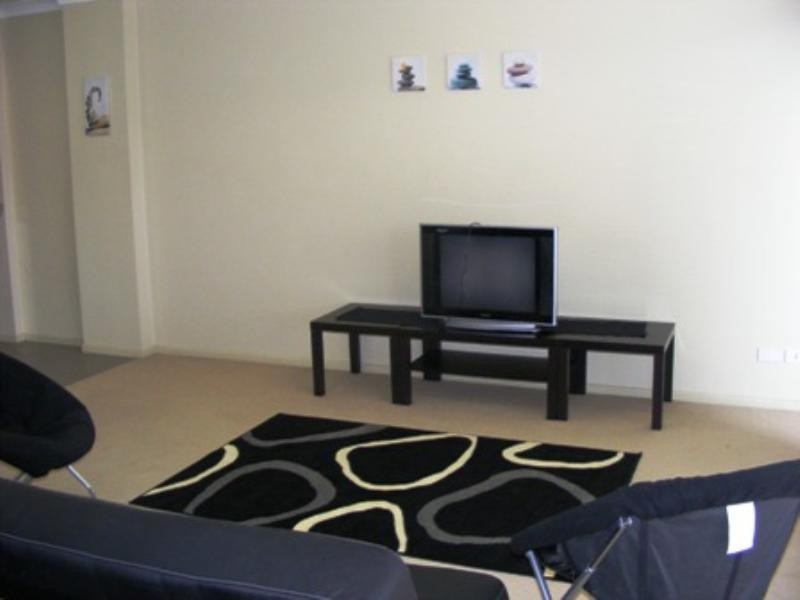 79/214-220 Princes Highway, Fairy Meadow NSW 2519
