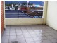 79/214-220 Princes Highway, Fairy Meadow NSW 2519