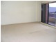 79/214-220 Princes Highway, Fairy Meadow NSW 2519
