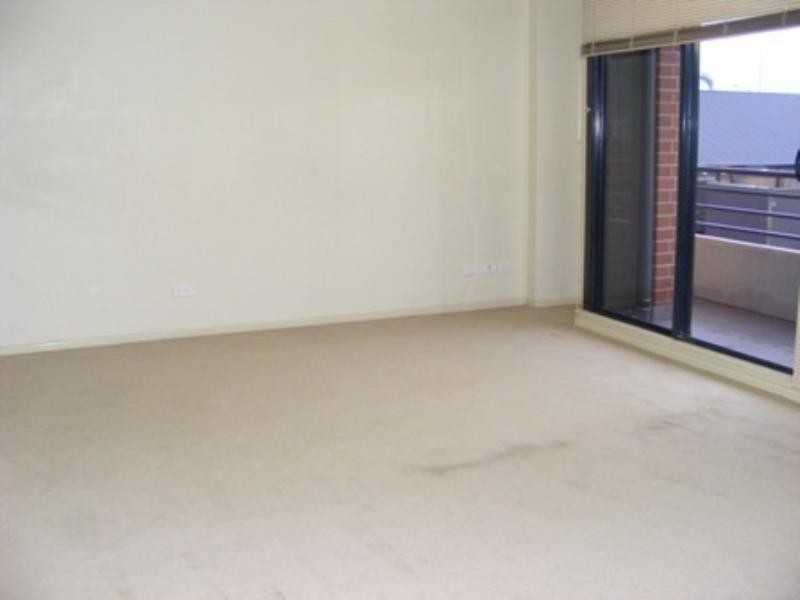 79/214-220 Princes Highway, Fairy Meadow NSW 2519