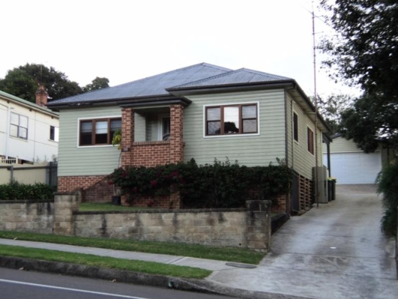 118 Robsons Road, Keiraville NSW 2500
