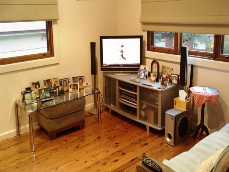 118 Robsons Road, Keiraville NSW 2500