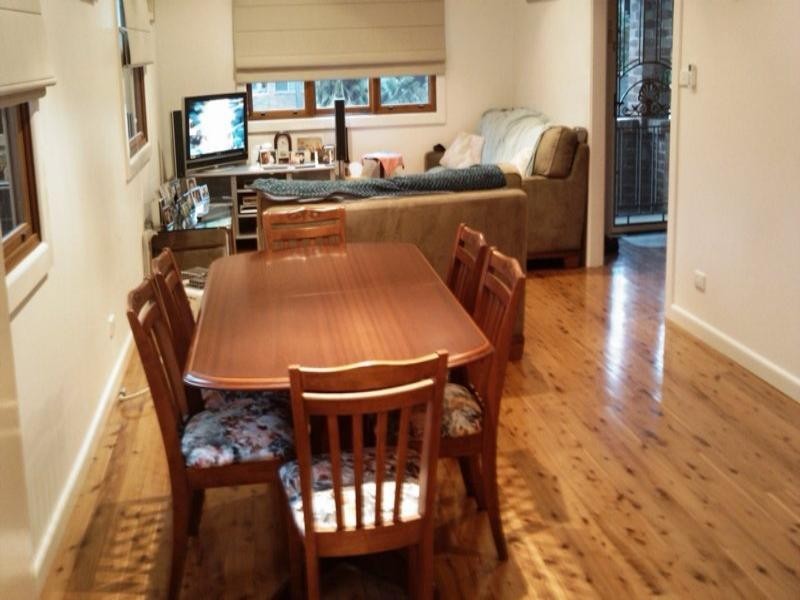 118 Robsons Road, Keiraville NSW 2500