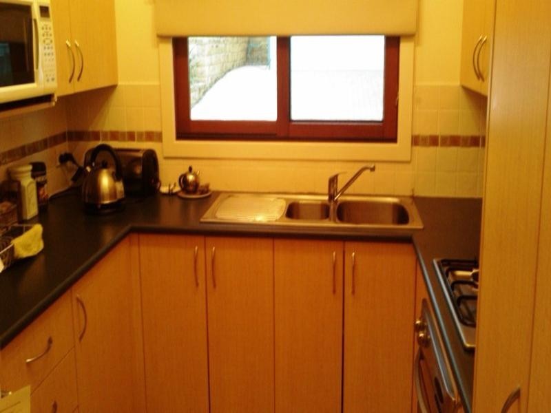 118 Robsons Road, Keiraville NSW 2500