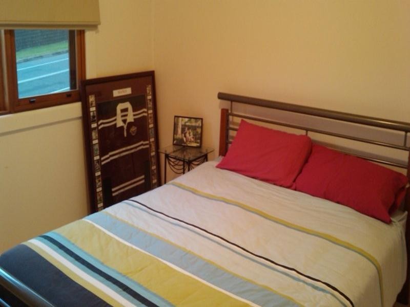 118 Robsons Road, Keiraville NSW 2500