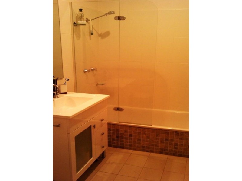 118 Robsons Road, Keiraville NSW 2500