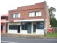47 Illowra Cresent, Primbee NSW 2502