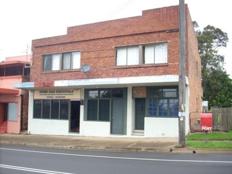 47 Illowra Cresent, Primbee NSW 2502
