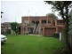 47 Illowra Cresent, Primbee NSW 2502