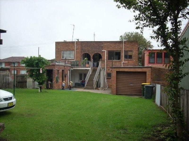 47 Illowra Cresent, Primbee NSW 2502