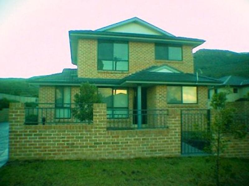 1/48 Meadow Street, Tarrawanna NSW 2518