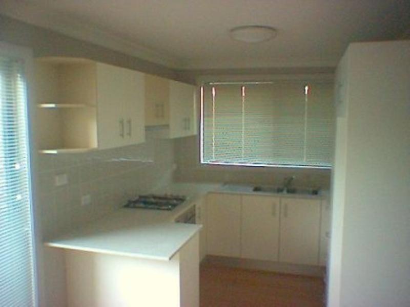 1/48 Meadow Street, Tarrawanna NSW 2518