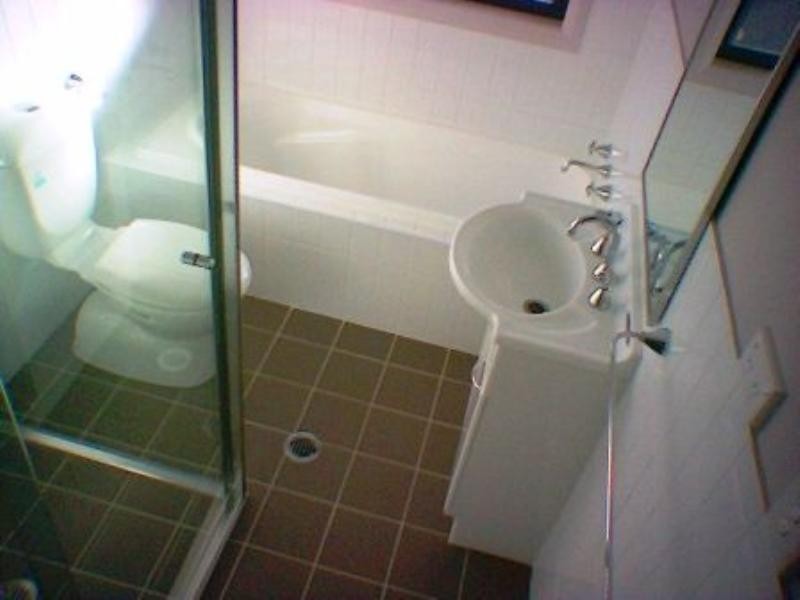 1/48 Meadow Street, Tarrawanna NSW 2518