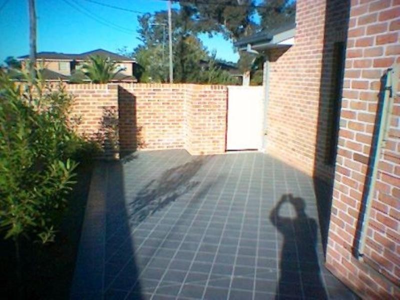 1/48 Meadow Street, Tarrawanna NSW 2518