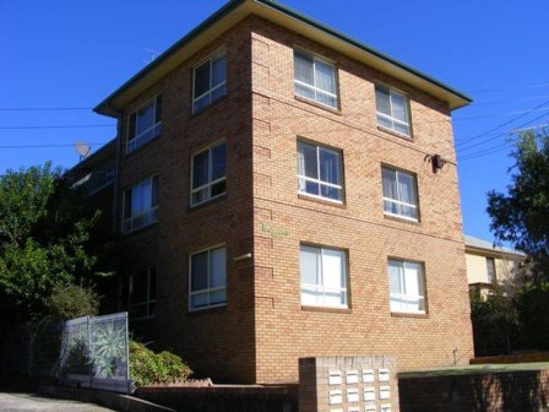 2/61A Smith Street, Wollongong NSW 2500