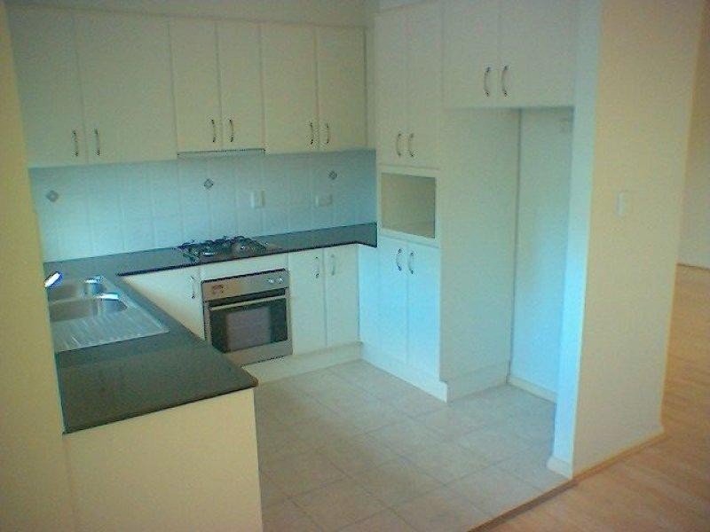 2/1 Keiramine Road, Keiraville NSW 2500