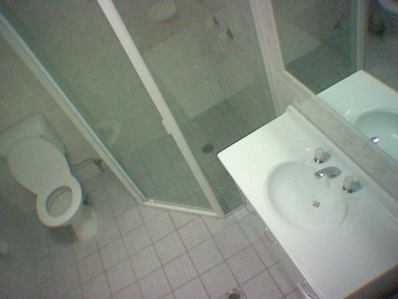 2/1 Keiramine Road, Keiraville NSW 2500