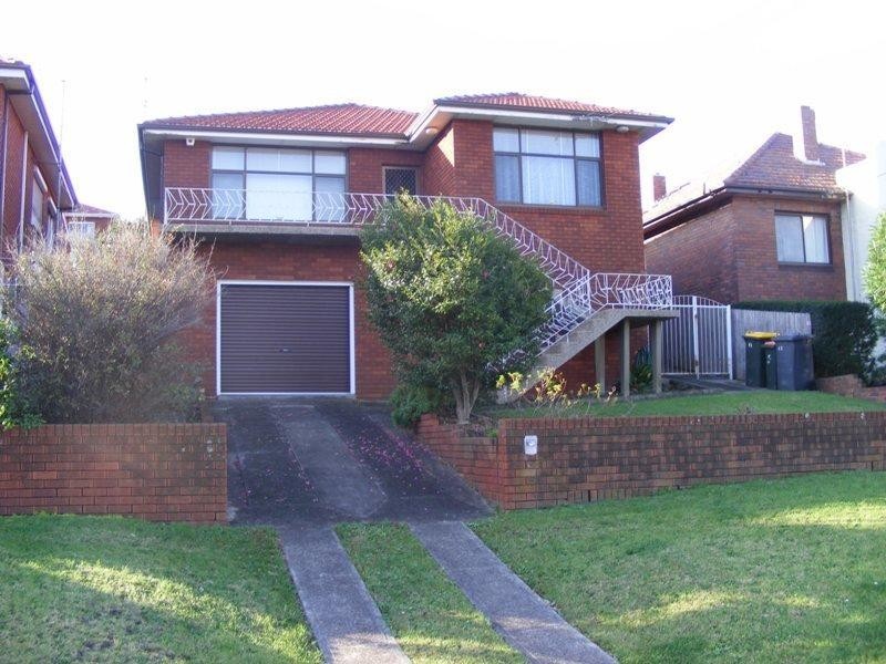 63 Donaldson Street, Port Kembla NSW 2505