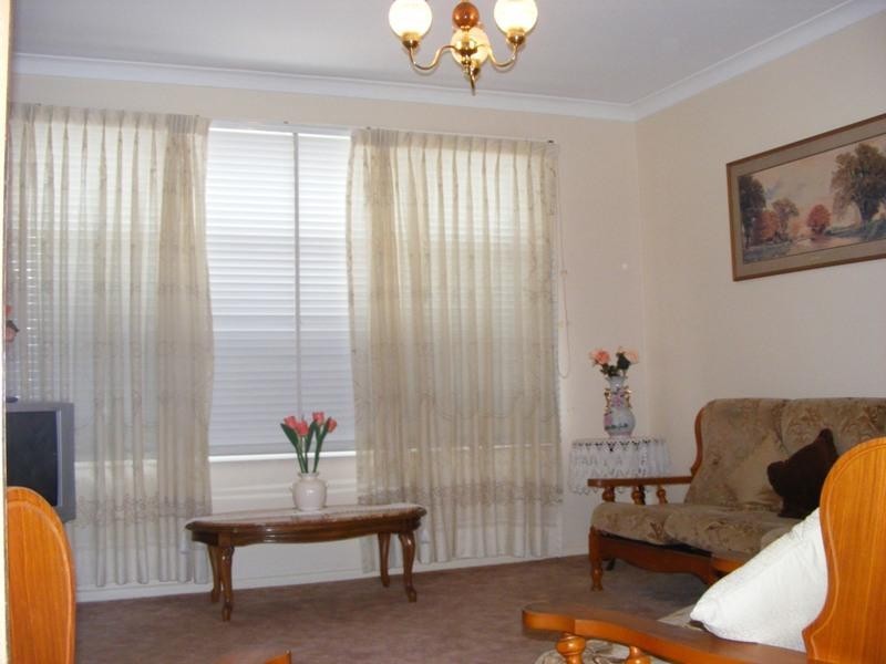 63 Donaldson Street, Port Kembla NSW 2505