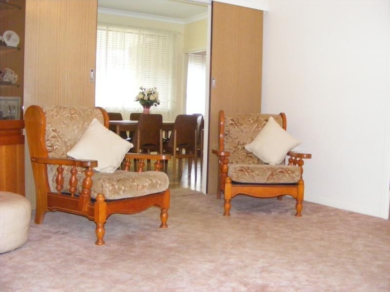 63 Donaldson Street, Port Kembla NSW 2505