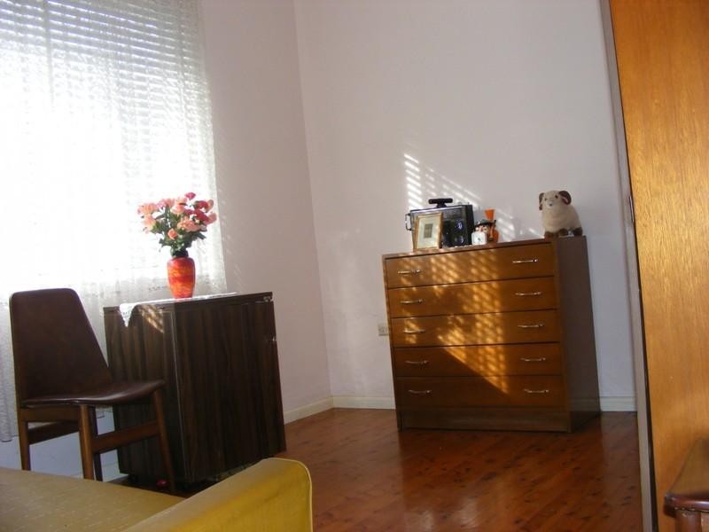 63 Donaldson Street, Port Kembla NSW 2505