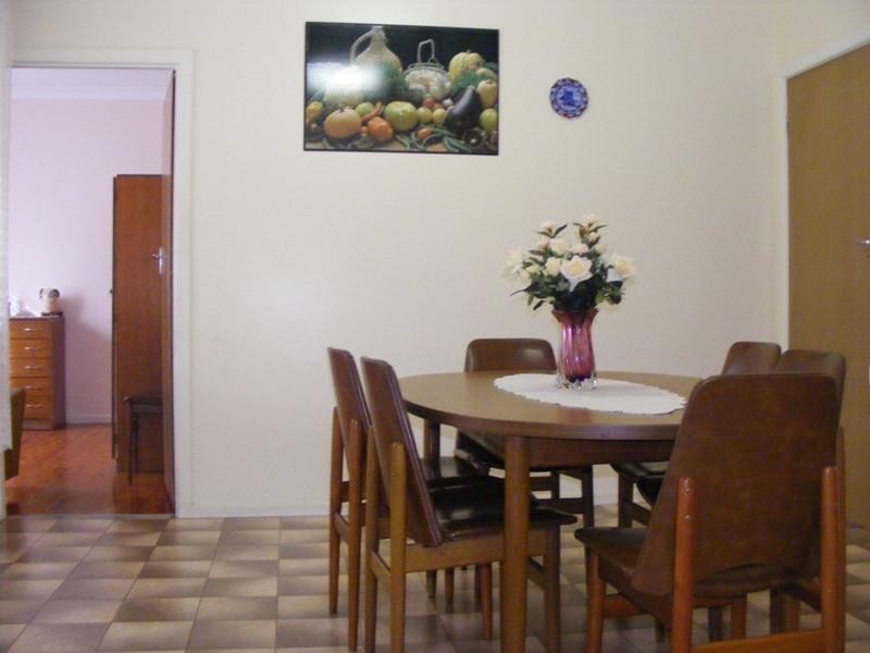 63 Donaldson Street, Port Kembla NSW 2505